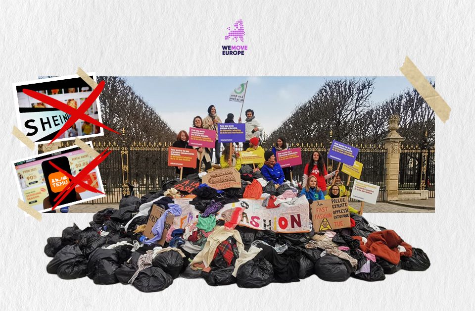 Fast Fashion V2.1.jpg