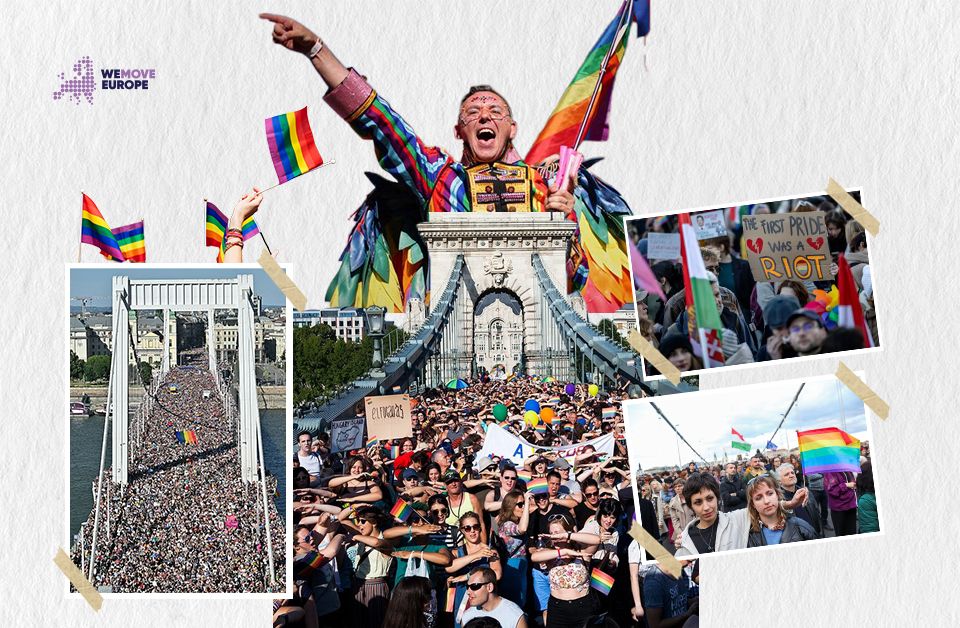 Hungary Pride v3.jpg