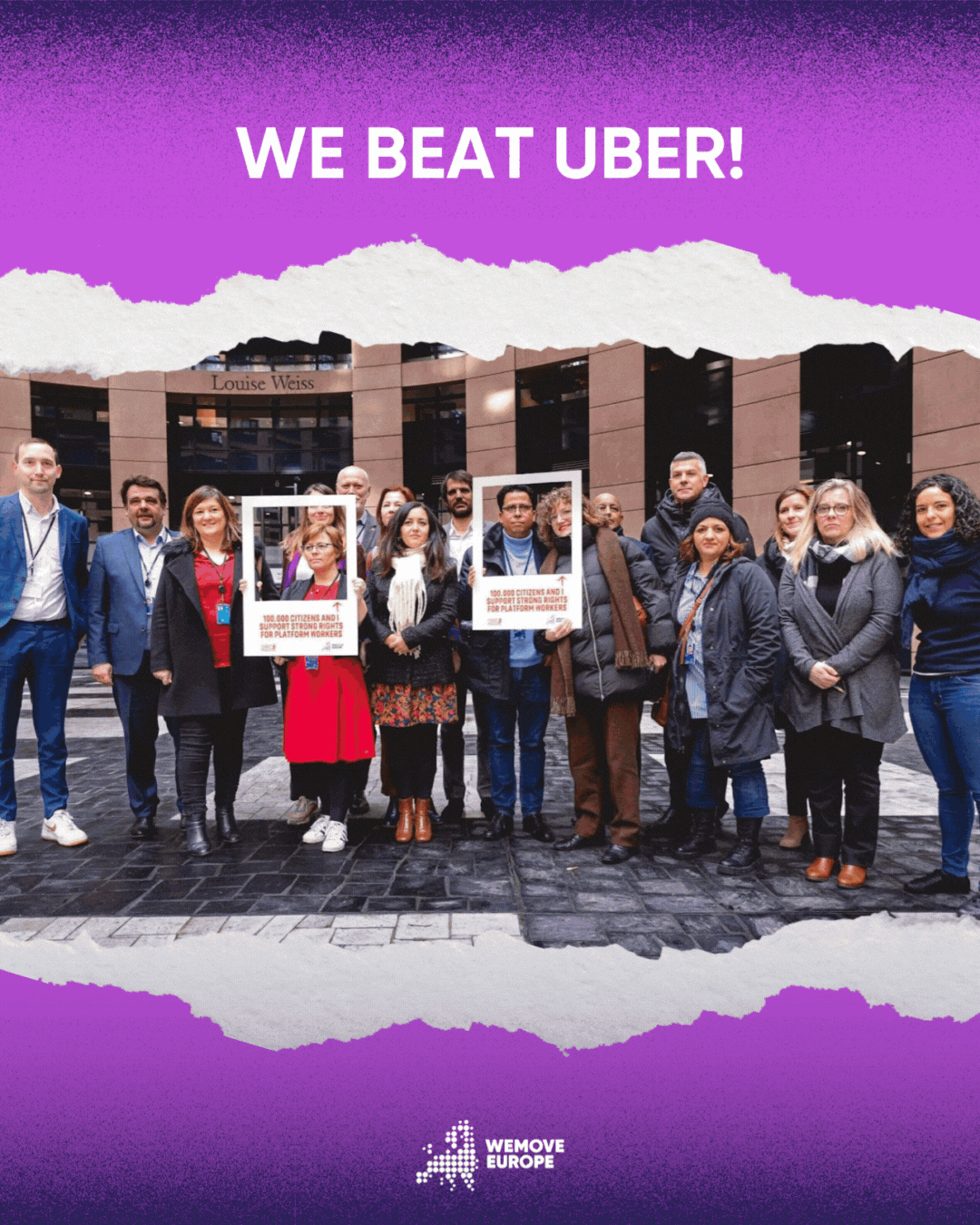 uber reportback.gif